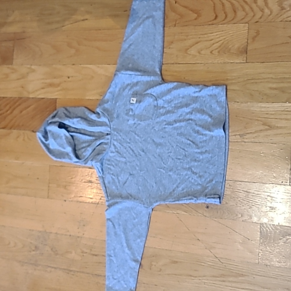 Zara & easy peasy 3T - Picture 5 of 7